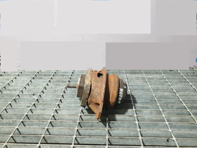 bontott LAND ROVER DISCOVERY Tartó Bak