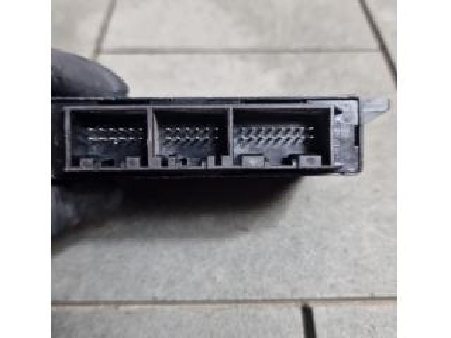 bontott LAND ROVER DISCOVERY Tolatóradar Elektronika