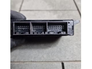 bontott LAND ROVER DISCOVERY Tolatóradar Elektronika