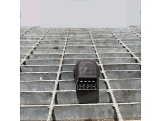 bontott LAND ROVER DISCOVERY Tükör Kapcsoló