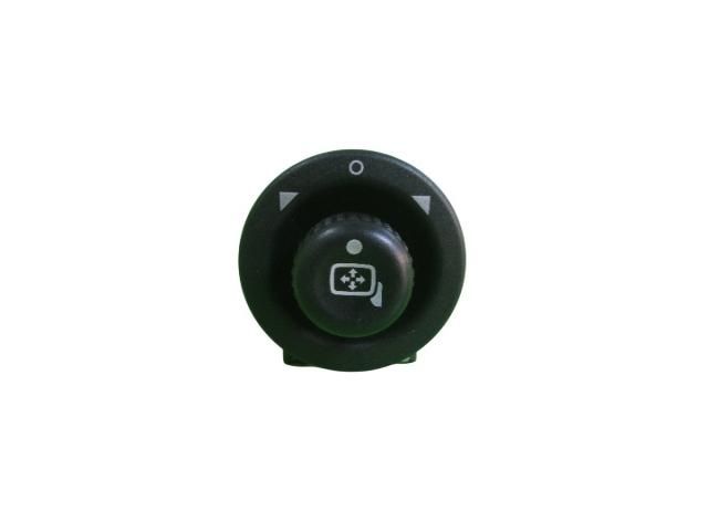 bontott LAND ROVER DISCOVERY Tükör Kapcsoló