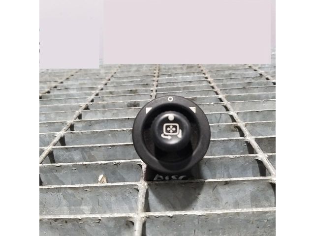 bontott LAND ROVER DISCOVERY Tükör Kapcsoló