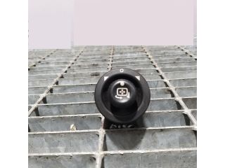 bontott LAND ROVER DISCOVERY Tükör Kapcsoló