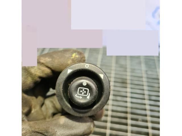 bontott LAND ROVER DISCOVERY Tükör Kapcsoló