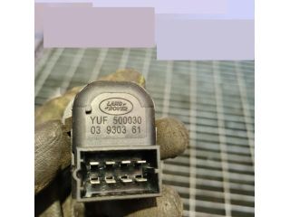 bontott LAND ROVER DISCOVERY Tükör Kapcsoló