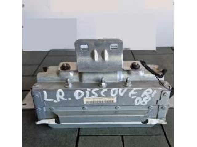 bontott LAND ROVER DISCOVERY Utasoldali Légzsák