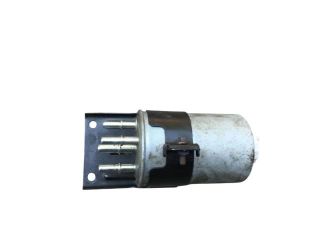 bontott LAND ROVER DISCOVERY Üzemanyagszűrő Ház