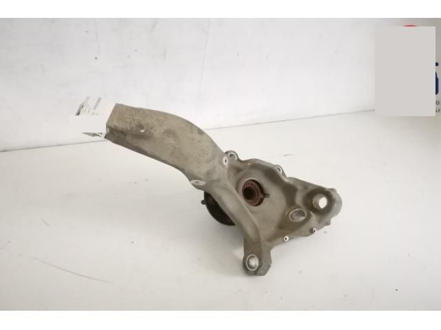 bontott LAND ROVER DISCOVERY V Jobb első Csonkállvány