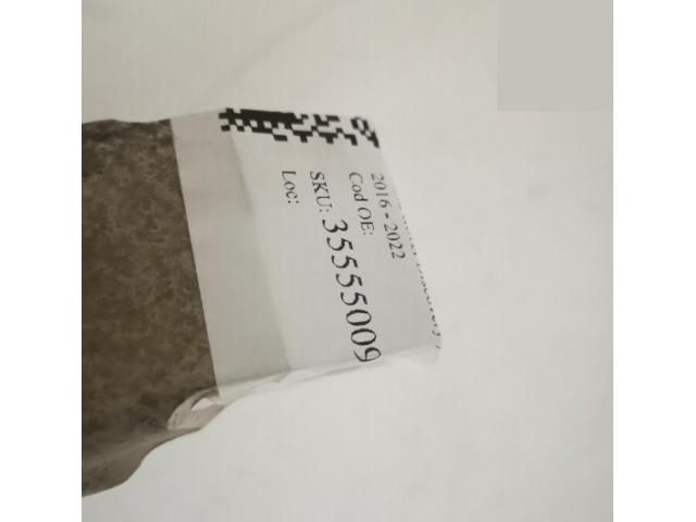 bontott LAND ROVER DISCOVERY V Jobb első Csonkállvány