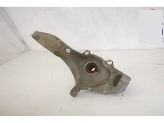 bontott LAND ROVER DISCOVERY V Jobb első Csonkállvány