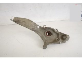 bontott LAND ROVER DISCOVERY V Jobb első Csonkállvány