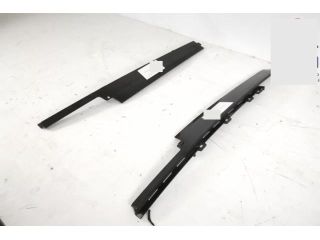 bontott LAND ROVER DISCOVERY V Bal B Oszlop Burkolat