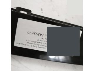 bontott LAND ROVER DISCOVERY V Bal B Oszlop Burkolat