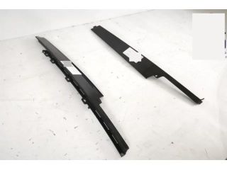 bontott LAND ROVER DISCOVERY V Bal B Oszlop Burkolat