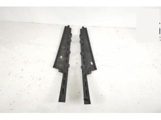 bontott LAND ROVER DISCOVERY V Bal B Oszlop Burkolat