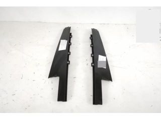 bontott LAND ROVER DISCOVERY V Bal C Oszlop Burkolat