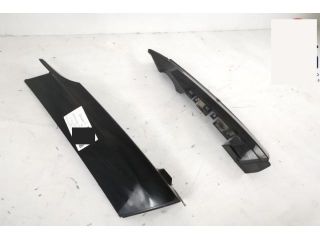 bontott LAND ROVER DISCOVERY V Bal D Oszlop Burkolat