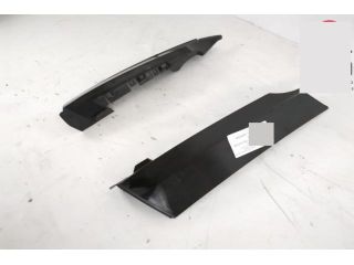 bontott LAND ROVER DISCOVERY V Bal D Oszlop Burkolat