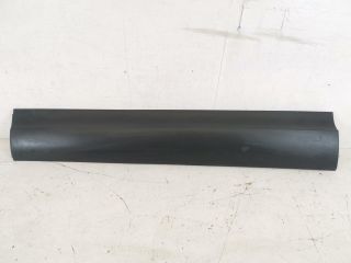 bontott LAND ROVER DISCOVERY V Bal első Ajtó Díszléc