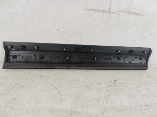 bontott LAND ROVER DISCOVERY V Bal első Ajtó Díszléc