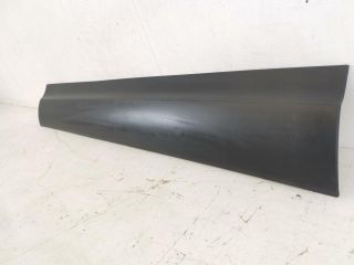 bontott LAND ROVER DISCOVERY V Bal első Ajtó Díszléc