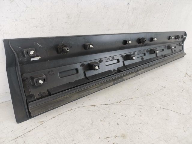 bontott LAND ROVER DISCOVERY V Bal első Ajtó Díszléc