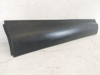 bontott LAND ROVER DISCOVERY V Bal első Ajtó Díszléc