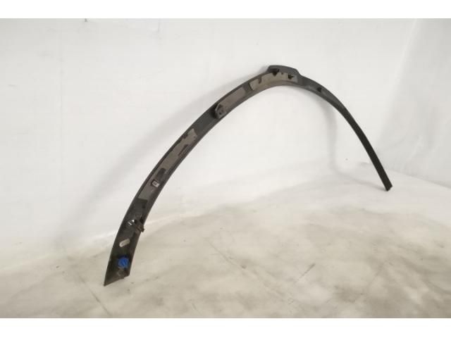 bontott LAND ROVER DISCOVERY V Bal első Sárvédő Díszléc