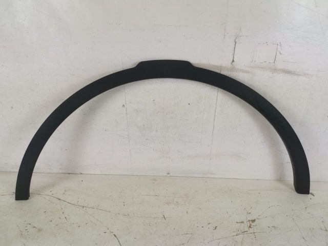 bontott LAND ROVER DISCOVERY V Bal első Sárvédő Díszléc