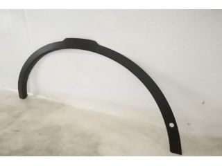 bontott LAND ROVER DISCOVERY V Bal első Sárvédő Díszléc