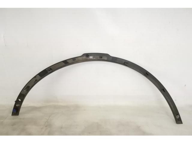 bontott LAND ROVER DISCOVERY V Bal első Sárvédő Díszléc