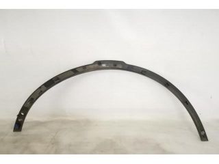 bontott LAND ROVER DISCOVERY V Bal első Sárvédő Díszléc