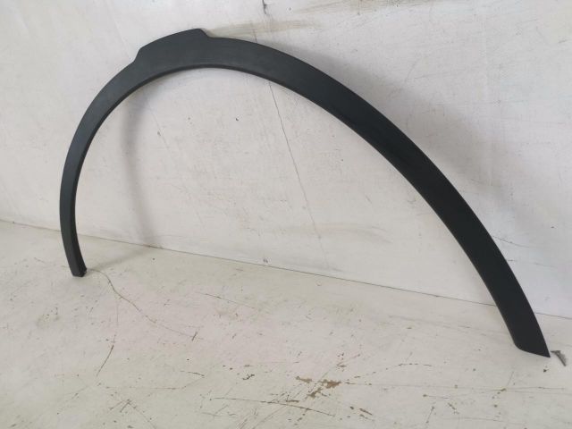 bontott LAND ROVER DISCOVERY V Bal első Sárvédő Díszléc