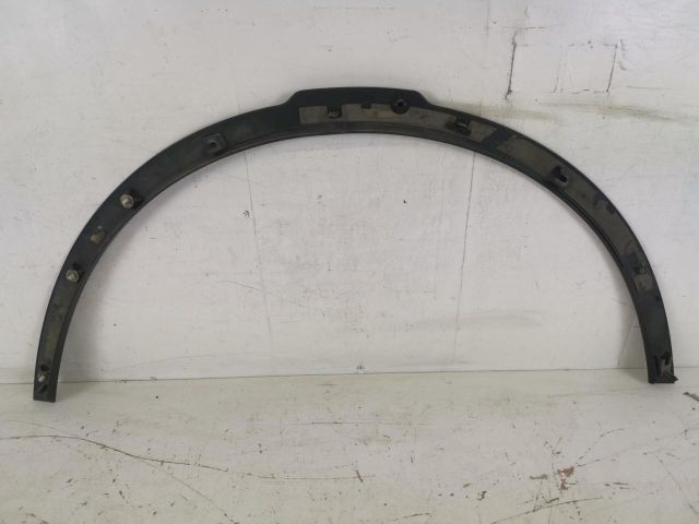 bontott LAND ROVER DISCOVERY V Bal első Sárvédő Díszléc