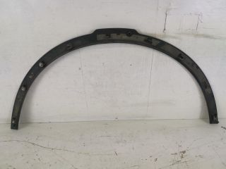 bontott LAND ROVER DISCOVERY V Bal első Sárvédő Díszléc