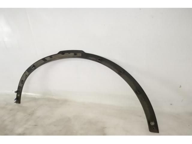 bontott LAND ROVER DISCOVERY V Bal első Sárvédő Díszléc