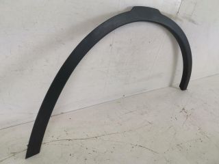 bontott LAND ROVER DISCOVERY V Bal első Sárvédő Díszléc