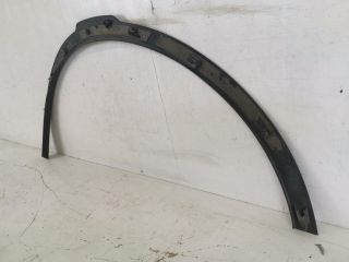 bontott LAND ROVER DISCOVERY V Bal első Sárvédő Díszléc