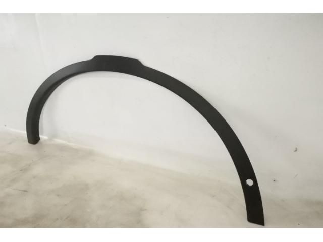 bontott LAND ROVER DISCOVERY V Bal első Sárvédő Díszléc