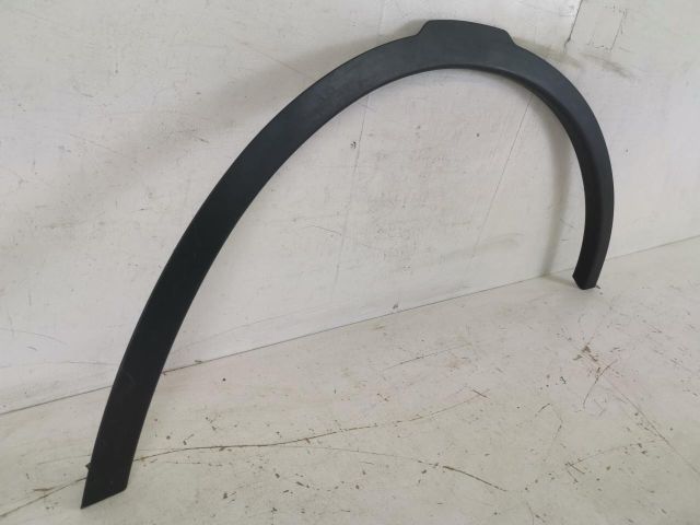 bontott LAND ROVER DISCOVERY V Bal első Sárvédő Díszléc