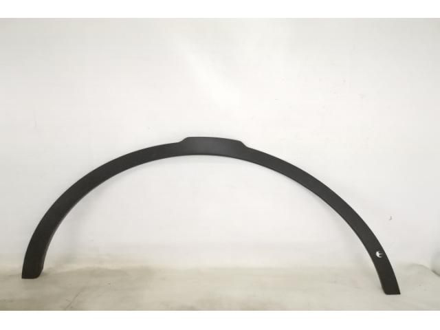 bontott LAND ROVER DISCOVERY V Bal első Sárvédő Díszléc