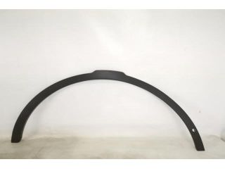 bontott LAND ROVER DISCOVERY V Bal első Sárvédő Díszléc