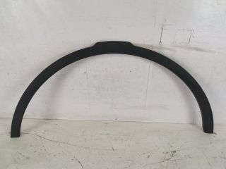 bontott LAND ROVER DISCOVERY V Bal első Sárvédő Díszléc