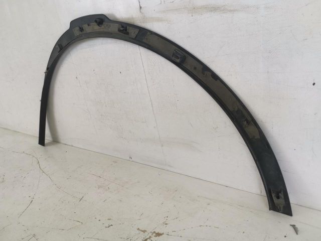 bontott LAND ROVER DISCOVERY V Bal első Sárvédő Díszléc