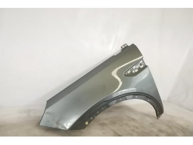 bontott LAND ROVER DISCOVERY V Bal első Sárvédő