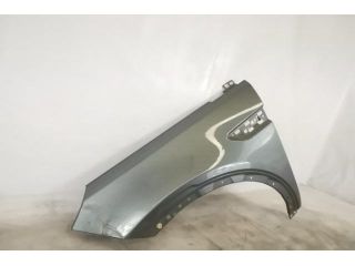 bontott LAND ROVER DISCOVERY V Bal első Sárvédő