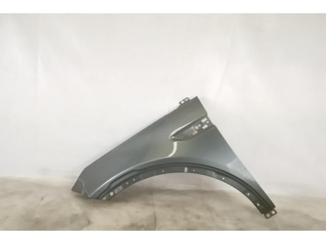 bontott LAND ROVER DISCOVERY V Bal első Sárvédő