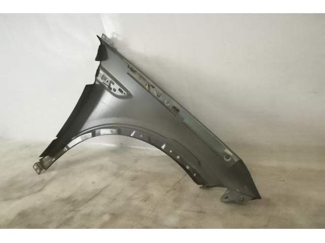 bontott LAND ROVER DISCOVERY V Bal első Sárvédő