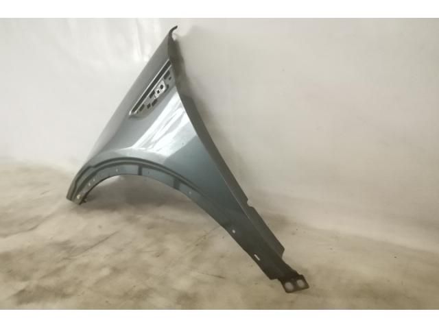 bontott LAND ROVER DISCOVERY V Bal első Sárvédő