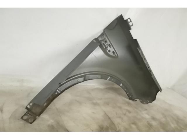 bontott LAND ROVER DISCOVERY V Bal első Sárvédő